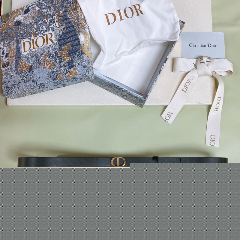 D*or belts